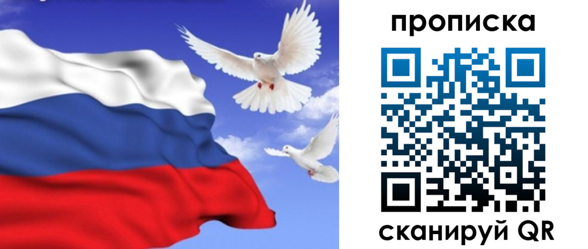 временная регистрация гарантия в Канаше